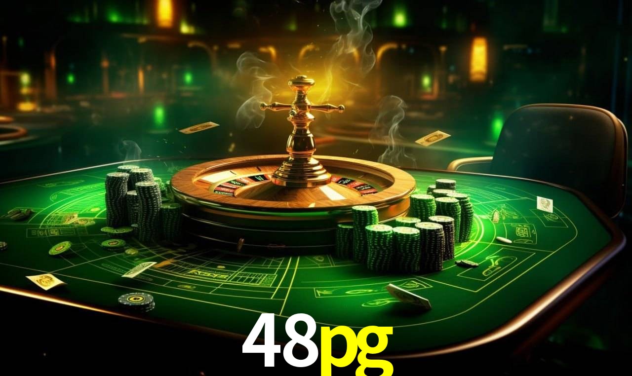 Jogos Exclusivos 48pg
