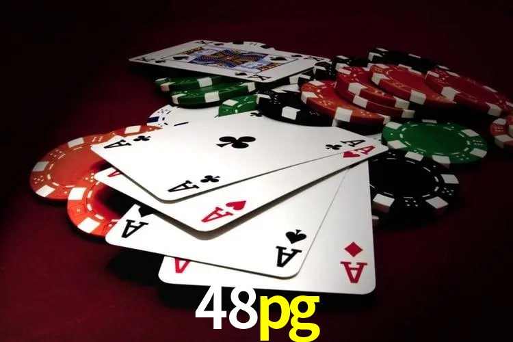 Apostas de Basquete 48pg