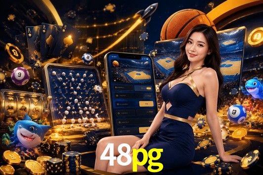 Exclusive Offers 48pg