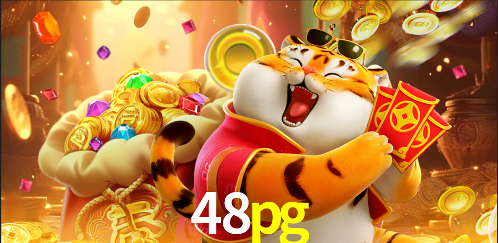 48pg.com