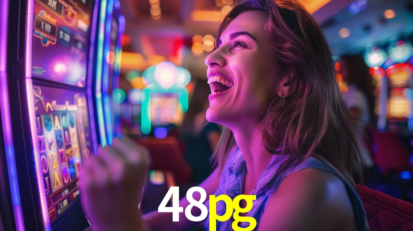 48pg,48pg.com