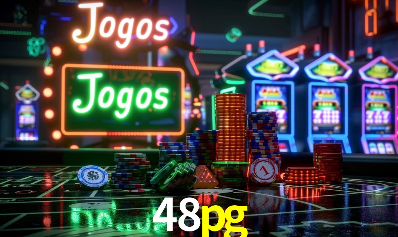 48pg,48pg.com