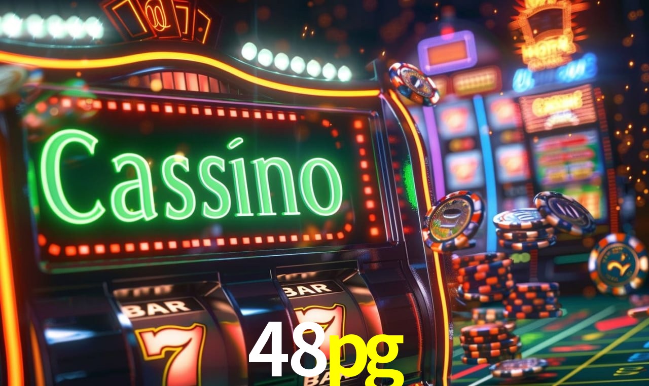 Promoções Sazonais 48pg
