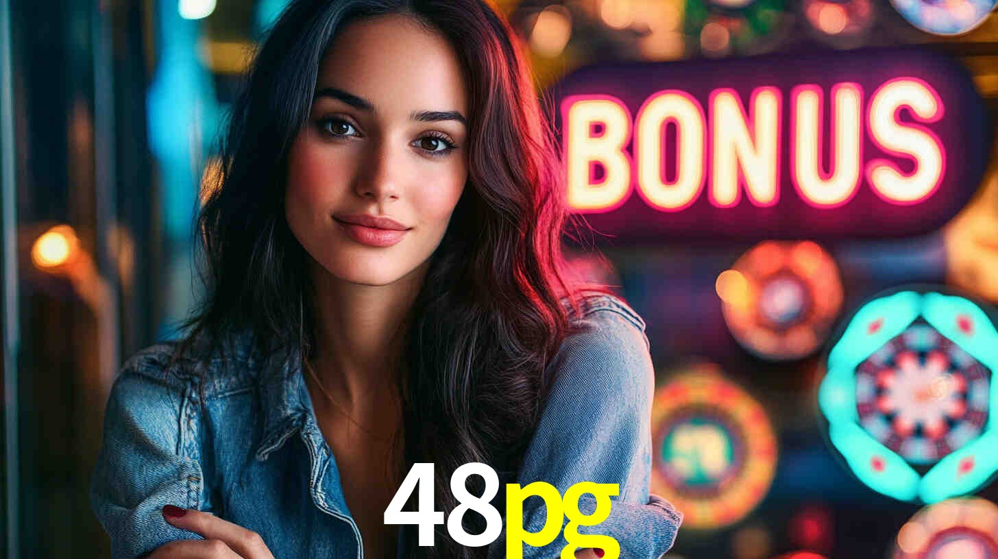 48pg,48pg.com