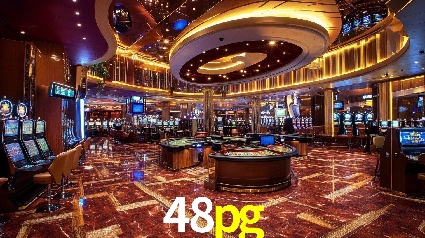 Daily Bonuses 48pg